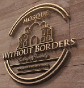 Mosque Without Borders